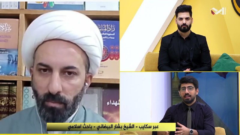 اعلانات دورات مركز السراج للتدريب والاستشارات …