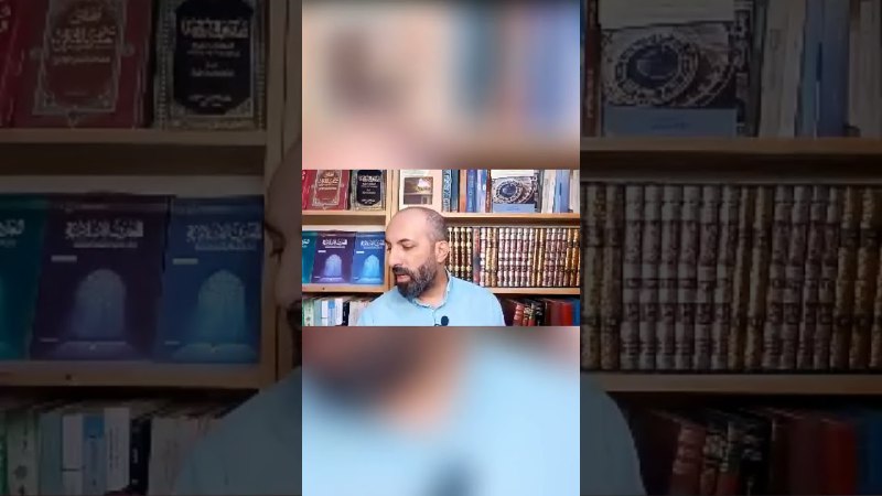 اعلانات دورات مركز السراج للتدريب والاستشارات …