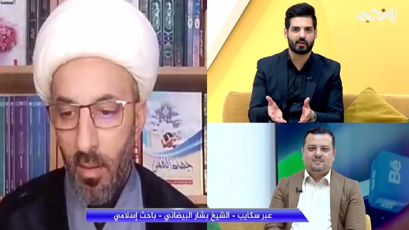 اعلانات دورات مركز السراج للتدريب والاستشارات …