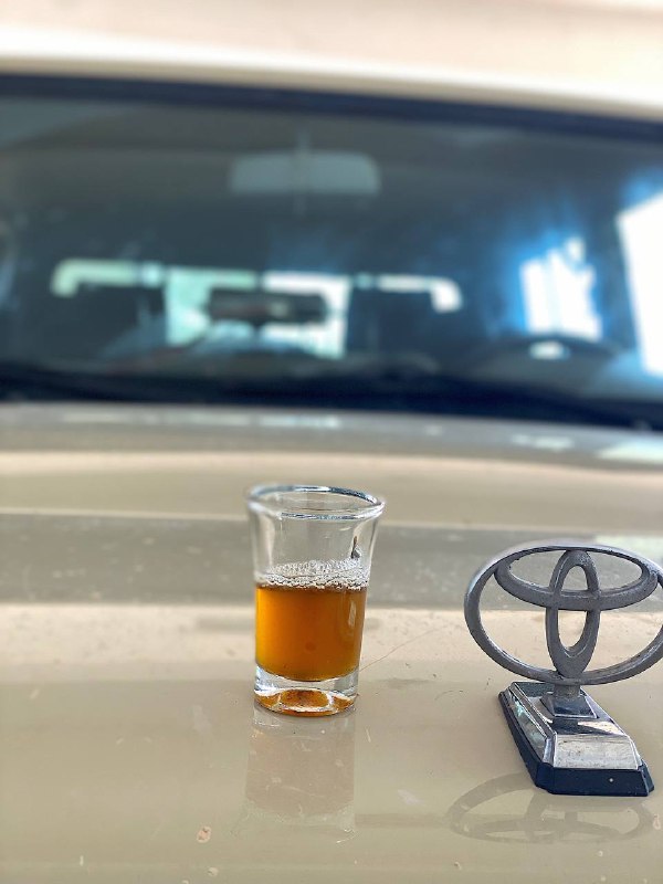 لٰــــ سِٰـرتٰـاو୭يٰـ ?