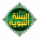 {﷽}