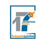قناة منبر السنة