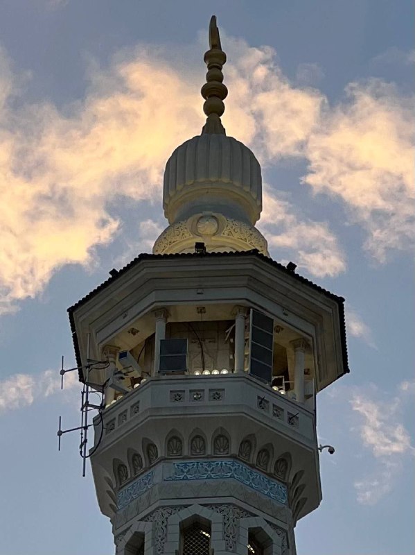 ما خاب من استخار، ولا ندم …