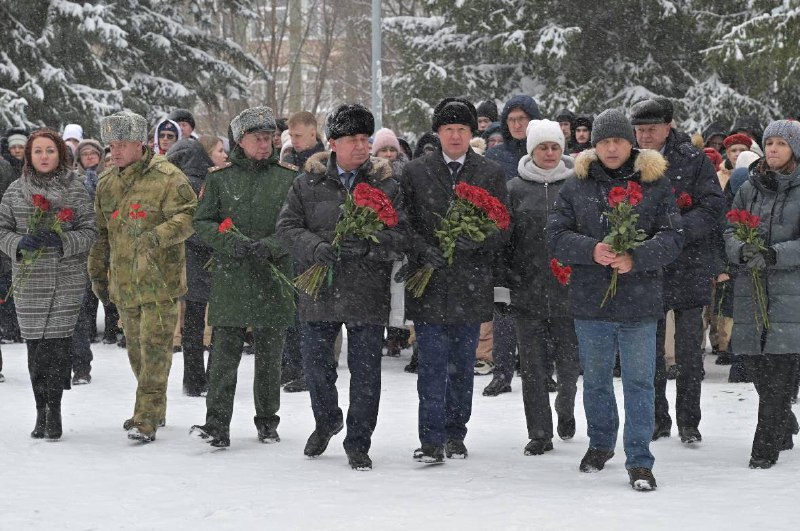 Администрация Алтайского района Алтайского края