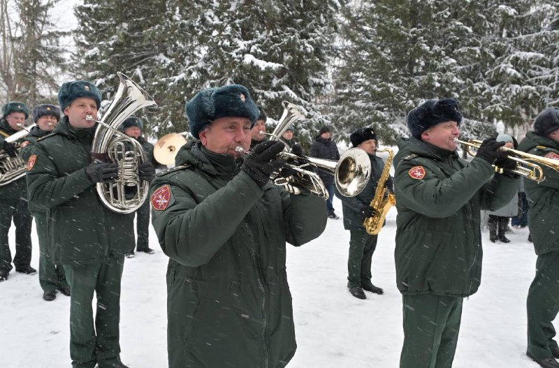 Администрация Алтайского района Алтайского края