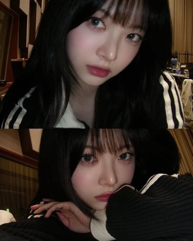 Hello Filoves! long time no see:]. …