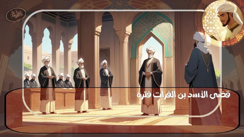 فيديو جديد عن