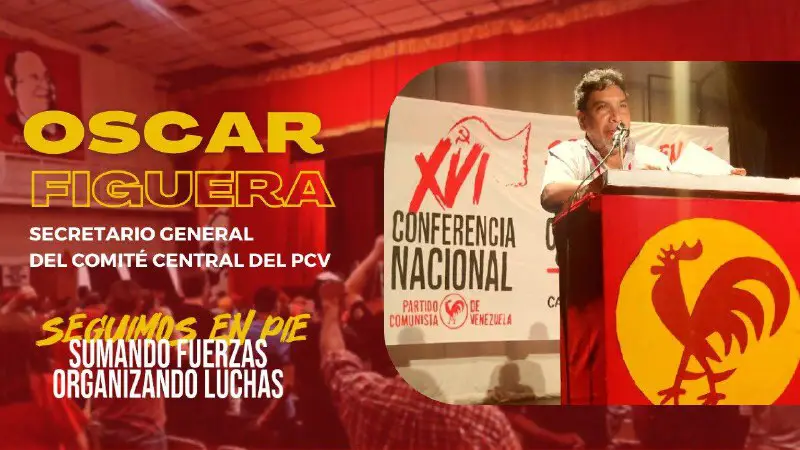 [[#VIDEO](?q=%23VIDEO)] Intervención del Secretario General del …