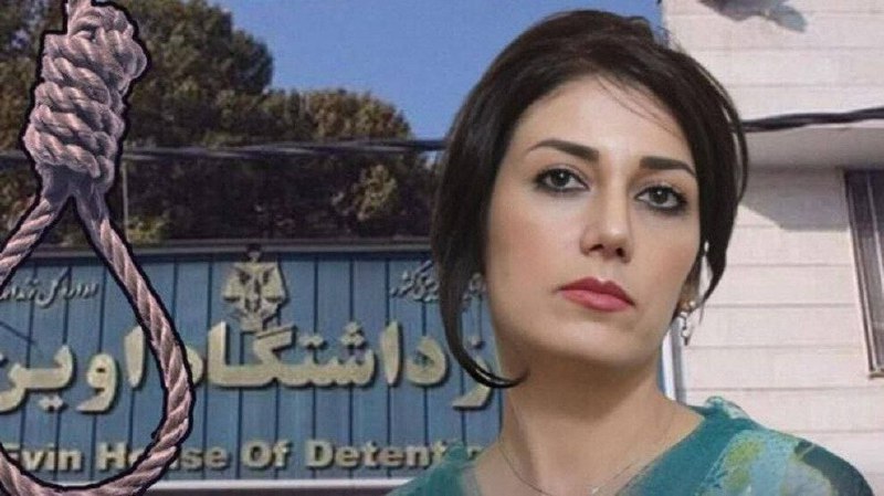 **وکیل پخشان عزیزی؛ امید به تبرئه …