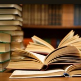 ***📢***تعبير الرؤى من باب الظن لا …