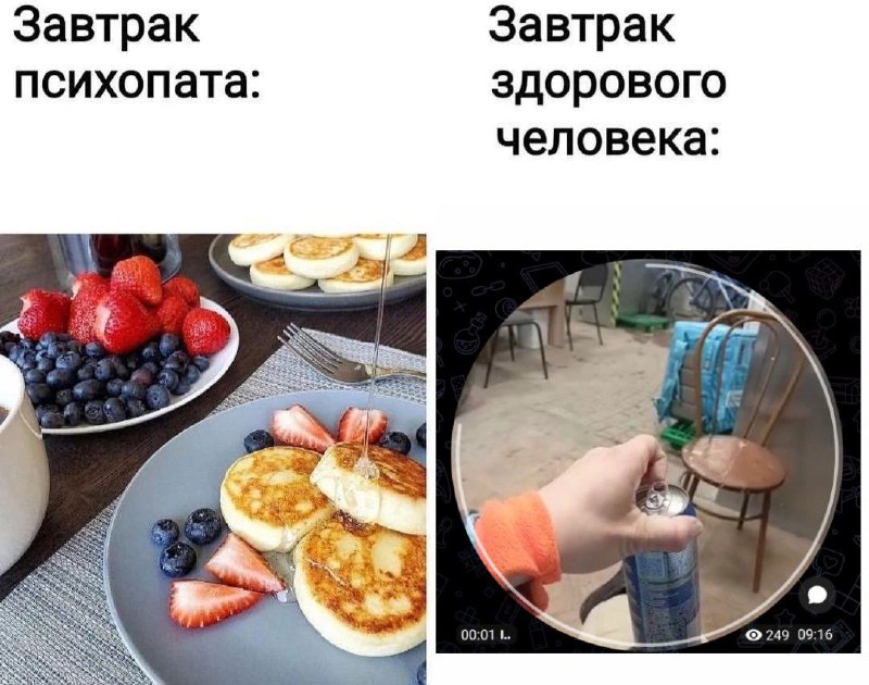 Канал Максимки