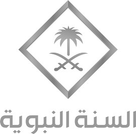 ***⭐*** **بشرى لطلاب العلم**