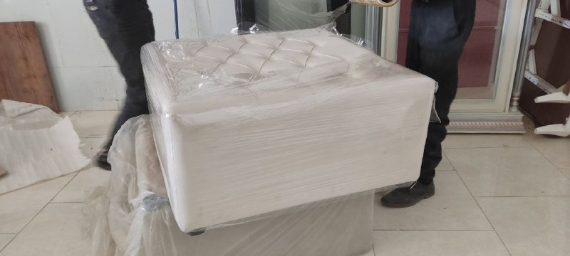 مبلمان آلتون