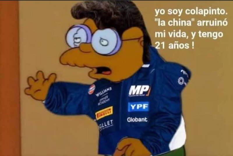 💎.::AltosMemeS::.🐸