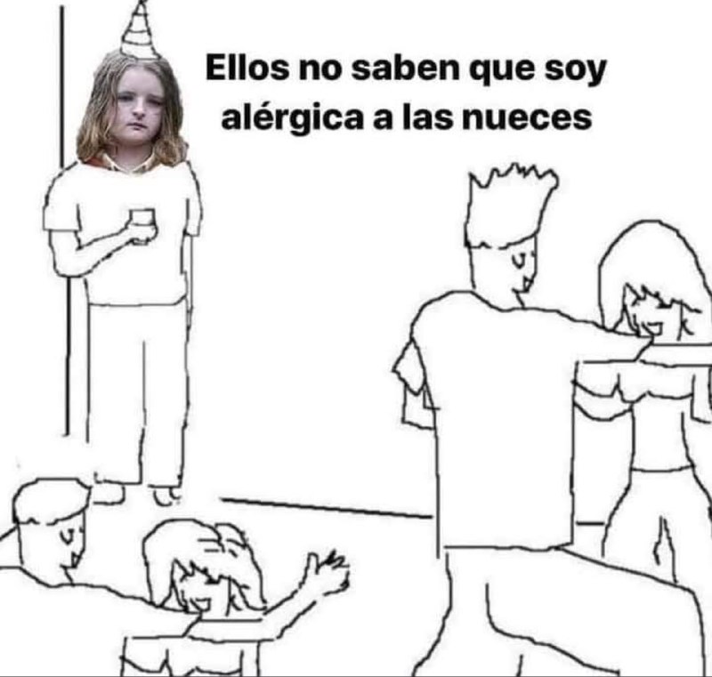 💎.::AltosMemeS::.🐸
