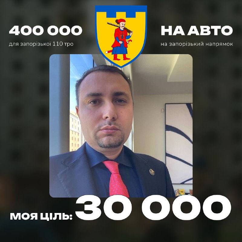 Сьогодні в мене день народження***🥳*** А …