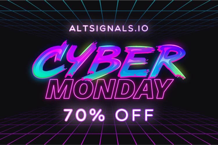 ***🆘*** **CYBER MONDAY 70% OFF** ***🆘***