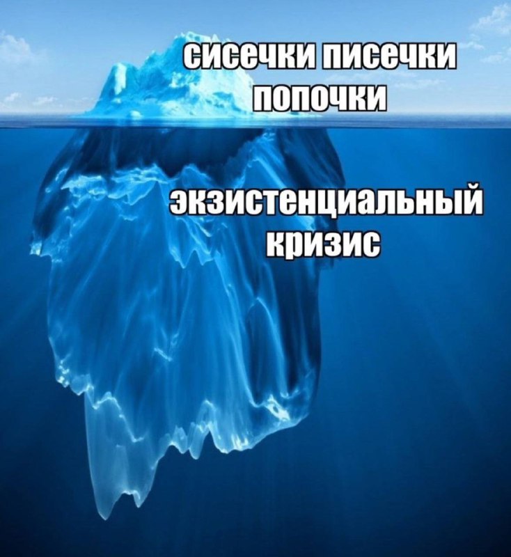 ***?******?******?******?******?******?***