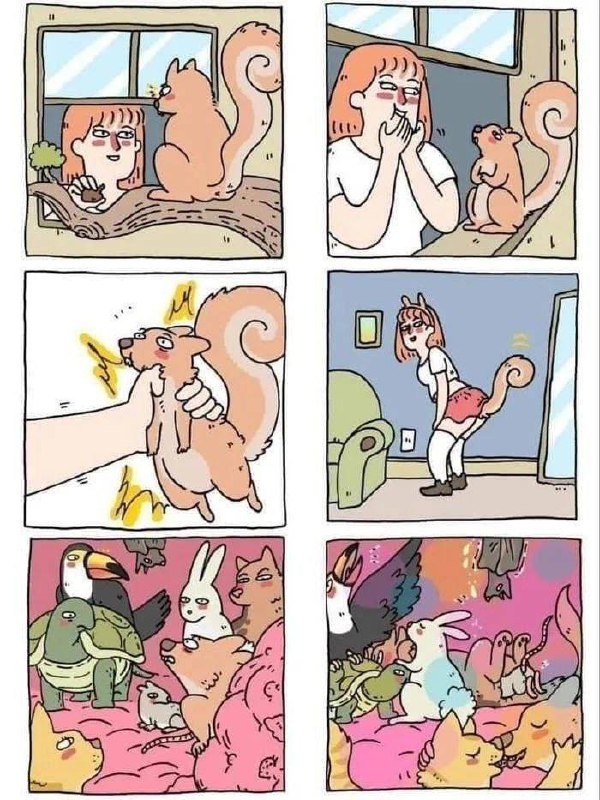 ***?******?******?******?******?******?******?******?***