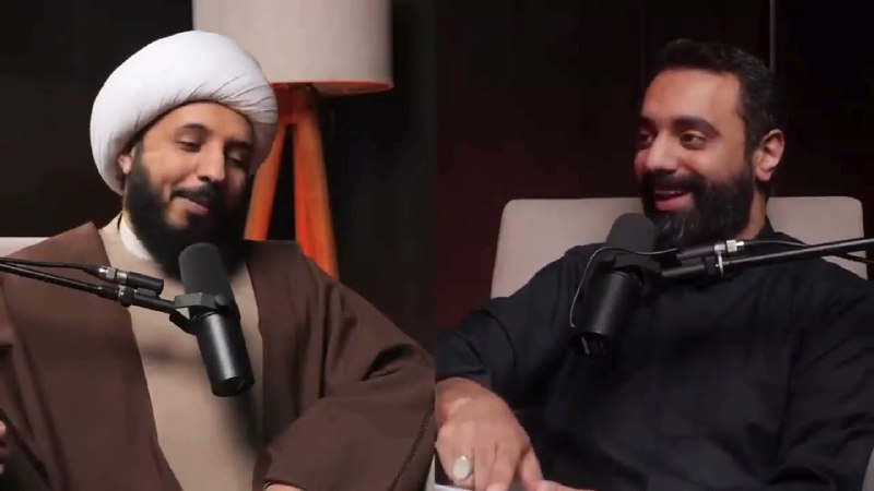 مركز احياء التراث الثقافي والديني
