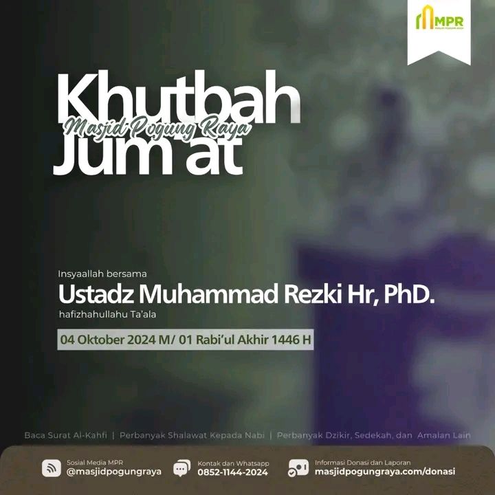 Keluarga Alumni Al-Atsari