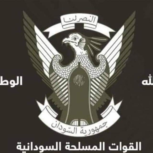 بالزوارق … الجيش يشن هجوماً على …