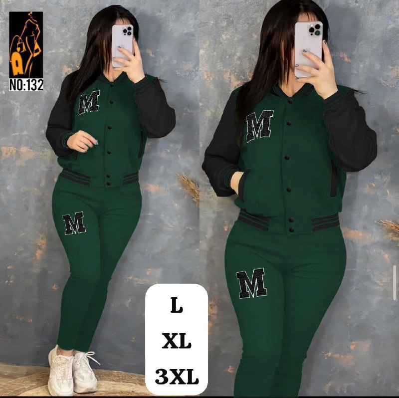 ALURY BAYAN Pijama NO 132