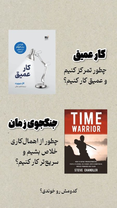 آموزشگاه کنکور الوند