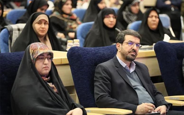 ***❇️*** [ملاحظه کاری را کنار بگذارید …