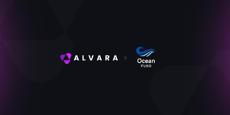 AMA with OceanFund on Friday ***?***