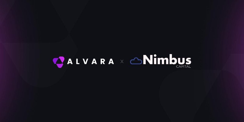 **Alvara x Nimbus Capital**