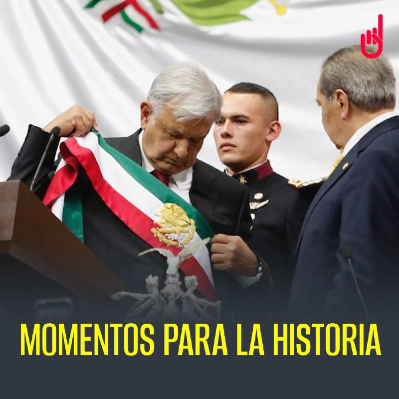 *****?*****[**#VIDEOS**](?q=%23VIDEOS) **Momentos para la Historia ¬ …