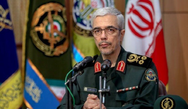 ***?***الثورة الاسلامية في طريقها لتحقيق تقدم …