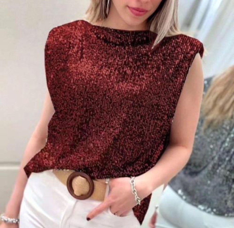 (تولیدوپخش بزرگ آلوس)