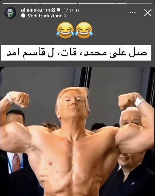 **استوری** [#علی\_کریمی](?q=%23%D8%B9%D9%84%DB%8C_%DA%A9%D8%B1%DB%8C%D9%85%DB%8C) **فوتبالیست میهن‌پرست و محبوب** …