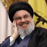 مالك المداني