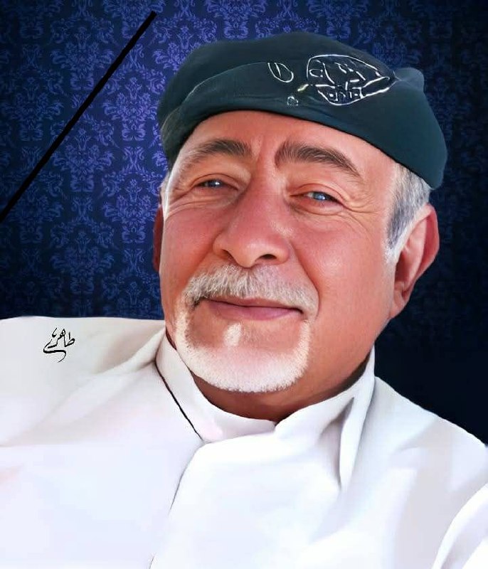 التنظيم الناصري بأمانة العاصمة ينعي القيادي …