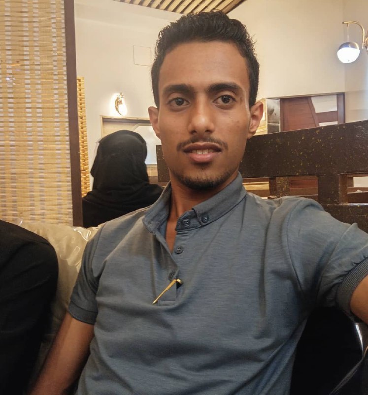 اليوم، وفي الذكرى الـ59 لتأسيس التنظيم …