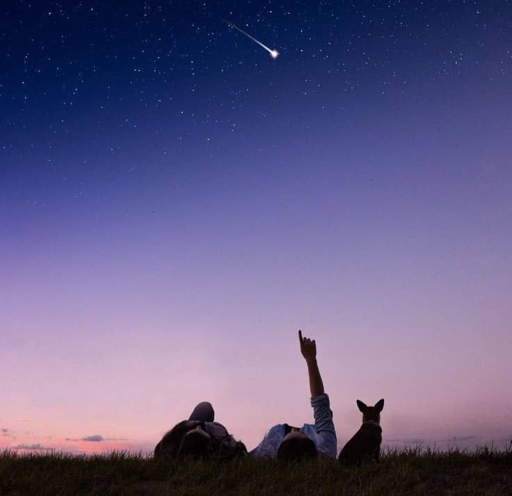 انا وانت وسما تجمعنا ***🥹******💫***
