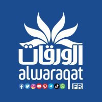 [🅐🅛 WARAQAT As-Salafiyya 🅕🅡](https://t.me/alwaraqatFR)