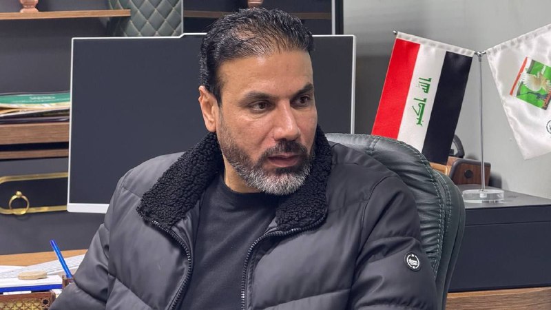 الوارث نيوز - AIwarith news