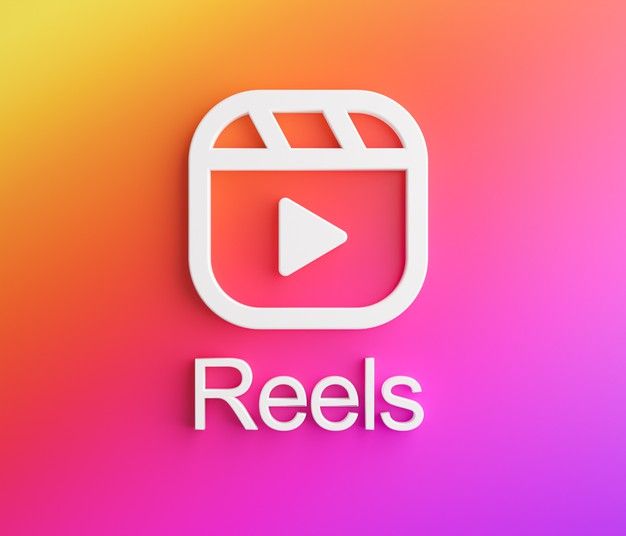 [https://instagram.ewtch.ru?video=793619269](https://instagram.ewtch.ru/?video=793619269)