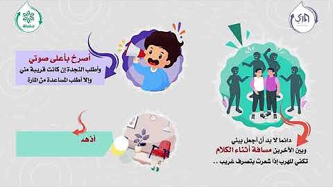 عزيزتي الأم: يتعرض أطفالنا لغزو قيمي، …
