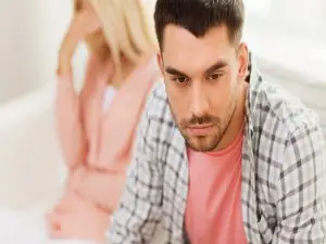 زيت الزيتون والثوم والقرنفل.. خلطة سحرية عجيبة تسعد زوجتك وتنعش الخميس في حياتك .. جربها ليلة واحدة ولن تستغني عنها …