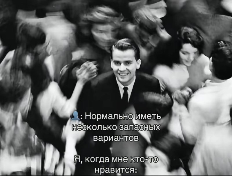 𝓐𝓩