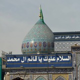 . كل مافي هذة القناة هو …