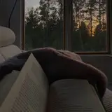 توجيه ونوجه منك ***?***