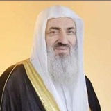 مرحبًا! انضموا معنا إلى البث المباشر: