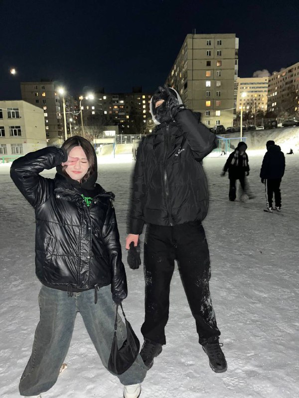 амалька эщкере