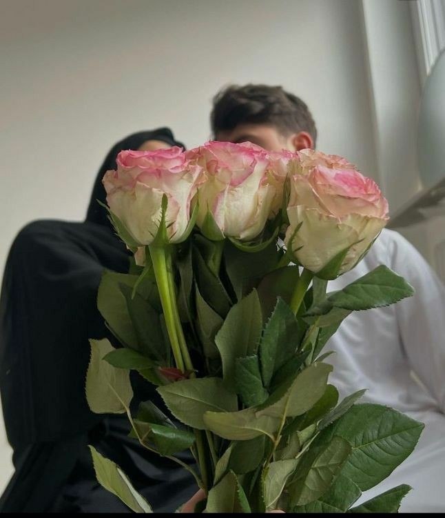 Сени сенга билдирмай соғиниш ҳам мен …